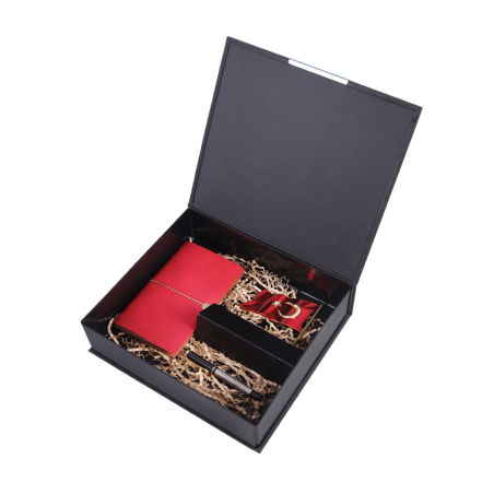 Kutulu VIP Set