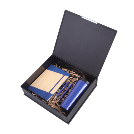 Boxed VIP Set