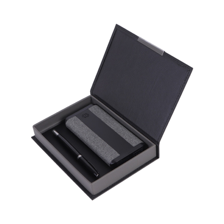 Boxed VIP Set