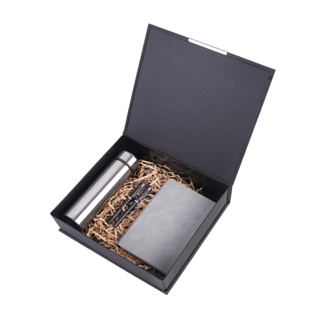Boxed VIP Set