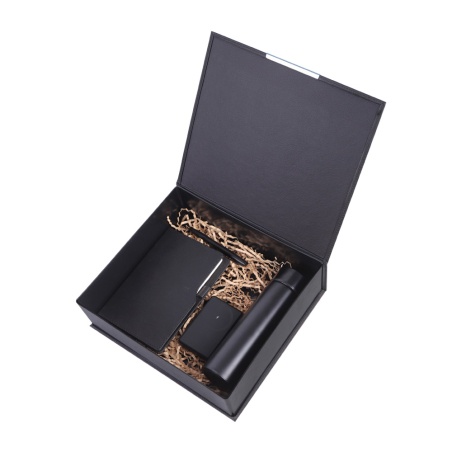 Boxed VIP Set