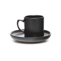 Ceramic Turkish Coffee Cup