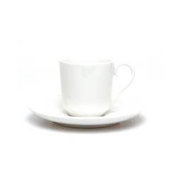 Ceramic Turkish Coffee Cup