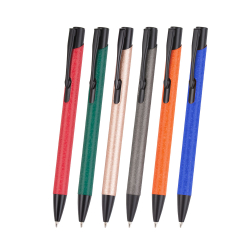 Metal Ballpoint Pen