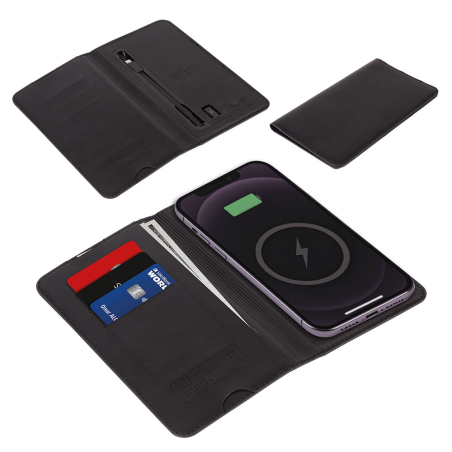 Powerbank 5000 mAh Wireless...