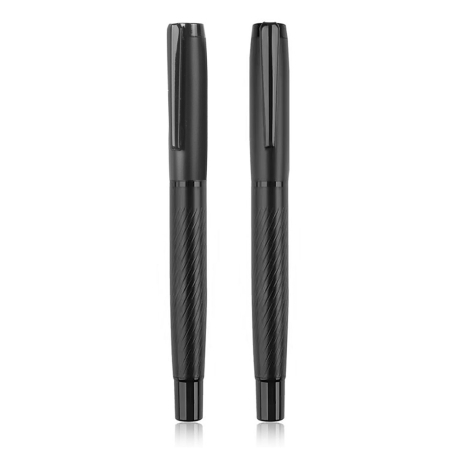 Metal Rollerball Pen