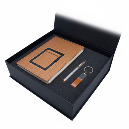 Kutulu VIP Set