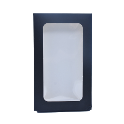 Powerbank 10000 mAh Mobile...