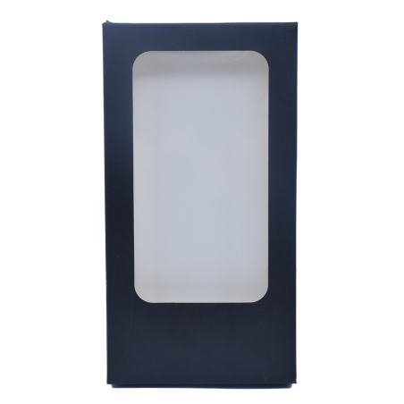 Powerbank 10000 mAh Mobile...