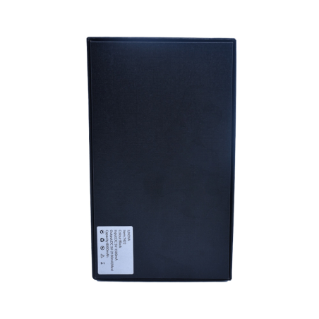 8000 mAh Power Bank Mobil Şarj Cihazı
