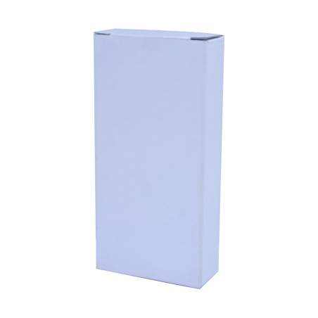 POWER BANK 10000 mAh