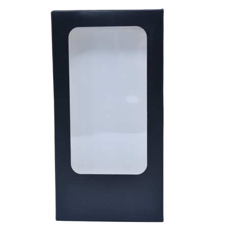 Powerbank 10000 mAh