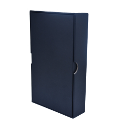 Powerbank 10000 mAh Mobile...