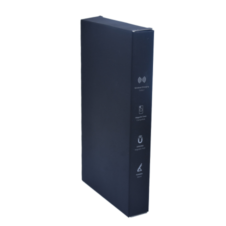 10000 mAh Wireless Mobil...