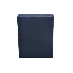 10000 mAh Wireless Mobile...