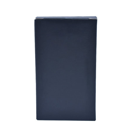 10000 mAh Wireless Mobile...