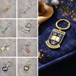 3D Special Design Metal...