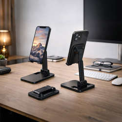Foldable Phone Stand