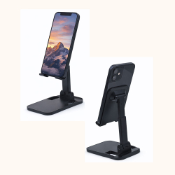 Katlanabilir Telefon Standı