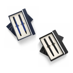 Kutulu Roller & Tükenmez...