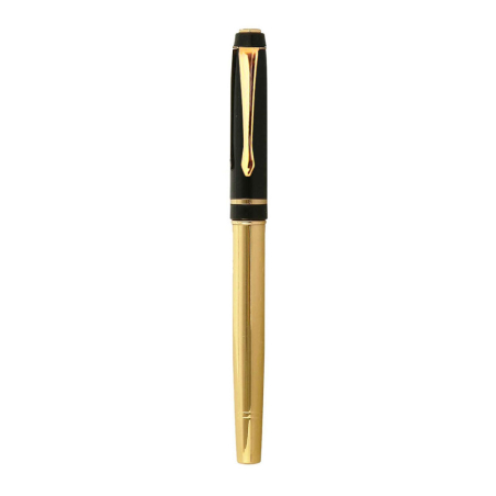 Metal Roller Kalem