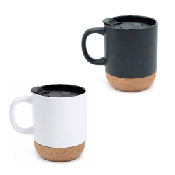Ceramic Mug