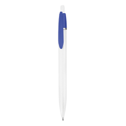 Push-Push Ballpoint Pen