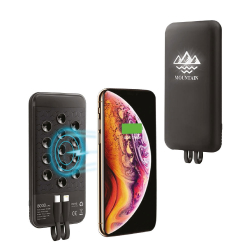 Powerbank 8000 mAh Mobil...