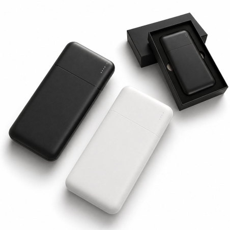 Powerbank 10000 mAh Mobil...