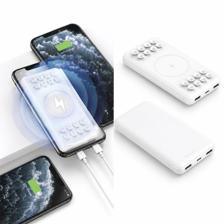 Powerbank 10000 mAh...
