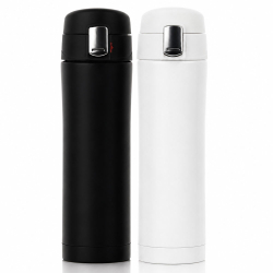 Thermos 450 ml