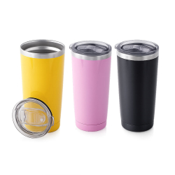 Thermos 500 ml