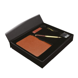 Boxed VIP Set