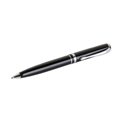 Metal Ballpoint Pen