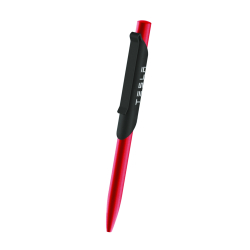 Metal Ballpoint Pen