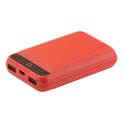 Powerbank 10000 mAh Mobil...
