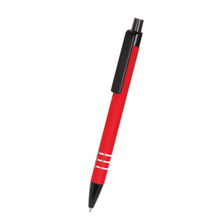 Metal Ballpoint Pen