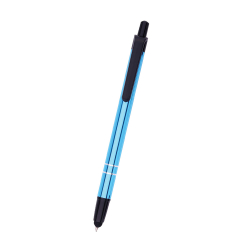 Metal Ballpoint Pen