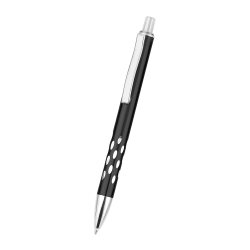 Metal Ballpoint Pen