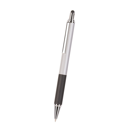 Metal Ballpoint Pen