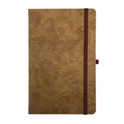 Thermo Leather-Covered...