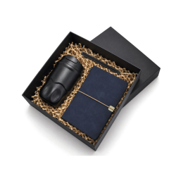 Kutulu VIP Set