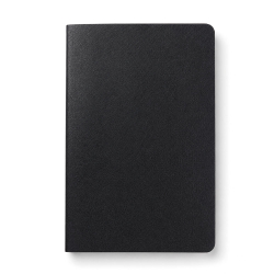Suni Deri Defter (...