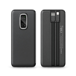 10,000 mAh Power Bank /...