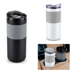 Thermos 480 ml