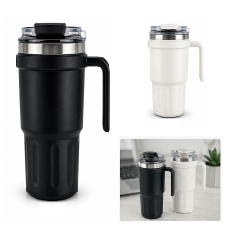 Thermos 600 ml