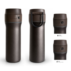 Thermos 550 ml