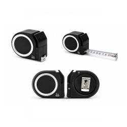 Tape Measure (5 m)