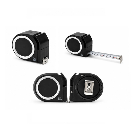 Tape Measure (5 m)