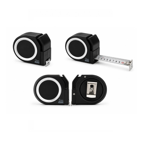 Tape Measure (3 m)
